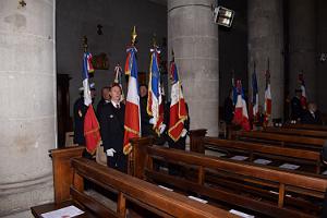 2018 11 28 TOULON LE CENTENAIRE DE LA GUERRE DE 14 18 (11)